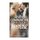 How To Communicate With Your Spouse - A 7 Day Action Plan To A Better Marriage (Paperback): Raymond Eido