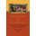 Kingdoms of Experience - The Four Worlds of Kabbalah as Prayer and Meditation (Paperback): Kennard Lipman Ph D