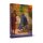 The Crystal Crypt (Paperback, New edition): Fiona Veitch Smith