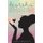 Sistahs (Paperback): Valerie Smith