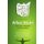 Alles Stuhl - Zwischen Abwehr und Sensation, Stuhltransplantation, Mikrobiomtransfer, Darmfloraubertragung (German, Paperback):...