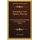 Embroidery And Tapestry Weaving - A Practical Textbook Of Design And Workmanship (1906) (Hardcover): Grace Christie