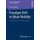 Paradigm Shift in Urban Mobility - Towards Factor 10 of Automobility (Paperback, 1st ed. 2018): Tomasz Janasz