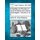 A treatise on the law of stock-brokers and stock-exchanges. Volume 2 of 2 (Paperback): John R. DOS Passos
