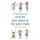 Positive Body Image in the Early Years - A Practical Guide (Paperback): Ruth MacConville
