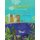 Hidden City - Poems of Urban Wildlife (Hardcover): Sarah Grace Tuttle