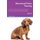 Dachshund Tricks Training Dachshund Tricks & Games Training Tracker & Workbook. Includes - Dachshund Multi-Level Tricks, Games...