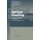 Optimal Bundling - Marketing Strategies for Improving Economic Performance (Paperback, Softcover reprint of hardcover 1st ed....