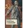 European Communism - 1848-1991 (Paperback, Annotated Ed): Ronald Kowalski
