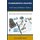 Fundamental Analysis for Financial Markets Traders (Paperback): Jayhawk, Julie Hawk