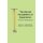 The Neural Foundation of Experience - The Role of Vibrating Neurons (Paperback): David LaBerge