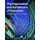The Organization and Architecture of Innovation - Managing the Flow of Technology (Hardcover): Thomas Allen, Gunter Henn
