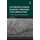 Governing Urban Regions Through Collaboration - A View from North America (Hardcover, New Ed): Joel Thibert