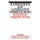 Augmentative and Alternative Communication - European Perspectives (Paperback): S. Vontetzchner