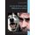 Zen oder die Kunst, einen Hoellenhund zu zahmen - Das Anti Fluster- und Anti Trainingsbuch (German, Paperback): Bela F. Wolf