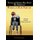 "Sticks and Stones May Break My Bones But Words Can Hurt Forever" - A Message from the Children In My Chair (Paperback): Trish...