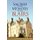 Sacred to the Memory of the Blairs (Paperback): Thomas William Blair, T, W Blair, And T W Blair T W Blair