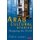 Arab Cultural Studies - Mapping the Field (Paperback): Tarik Sabry