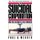 Suicidal Corporation (Paperback, New Ed): Paul H. Weaver