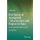 Developing an Appropriate Contaminated Land Regime in China - Lessons Learned from the US and UK (Paperback, 2nd ed. 2019):...