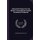 Industrial Progress for the Nation, Consumption Limited, Production Unlimited (Paperback): Edward Atkinson
