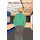Breathe V: Who Killed Rory Finch? (Paperback): Wendy Koenig, Larry Bubar, Jessica Mayne, Vince Michaud, Heather Hunt, Samantha...
