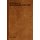 Orthodoxy In Massachusetts 1630-1950 (Hardcover): Perry Miller