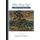 Helen Kemp Frye's Writings on Art (Hardcover, Unabridged edition): Robert D. Denham