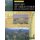 History of Urban Form Before the Industrial Revolution - Before the Industrial Revolution (Hardcover, 3rd edition): A.E.J....