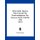 Memorabila Tigurina Oder Chronik Der Denkwurdigkeiten Des Kantons Zurich 1840 Bis 1850 (1853) (German, Paperback): Friedrich...