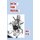 Better Than Working (Paperback): Mike Crisp