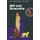 HIV and Dementia - Proceedings of the NIMH-Sponsored Conference "Pathogenesis of HIV Infection of the Brain: Impact on Function...