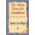The Moving Picture Girls Snowbound (Paperback): Lee Hope Laura Lee Hope, Laura Lee Hope