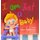 I am just a baby (Hardcover): Anna Svetchnikov