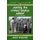 Joining the United States Army - A Handbook (Paperback): Snow Wildsmith