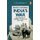 India's War - The Making of Modern South Asia, 1939-1945 (Paperback): Srinath Raghavan