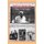 This is Your Life Edgar "Buddy" Galvin (Hardcover): Minerva Bloom, Matthew Bloom