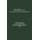 Women and the Scientific Professions (Hardcover, New edition): Jacqueline Mattfeld, Carol E.Van Aken