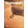 Hopscotch 6: Teacher's Book with Class Audio CD and DVD (Paperback): 