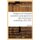 Religions de l'Antiquite Considerees Principalement Dans Leurs Formes Symboliques Tome 3. Partie 2 - Et Mythologiques....