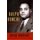 Ralph Bunche - An American Odyssey (Paperback, New edition): Brian Urquhart