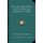 Ethical Teachings in Old English Literature (1892) (Paperback): Theodore W. Hunt