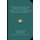 Every Man Out of His Humour, Cynthia's Revels and the Poetaster - The Works of Ben Jonson V2 (Paperback): Ben Jonson