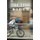 The Time Rider (Paperback): Vincenzo Carrara