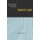 The Oxford Introductions to U.S. Law - Family Law (Paperback): Brian Bix