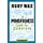A Mindfulness Guide for Survival (Paperback): Ruby Wax