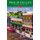 A Gathering in Hope - A Novel (Paperback): Philip Gulley