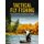 Tactical Fly Fishing - Lessons Learned from Competition for All Anglers (Hardcover): Devin Olsen