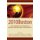 2010Boston - The Changing Contours of World Mission and Christianity (Hardcover): Todd M. Johnson, Rodney L. Peterson, Gina...