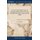 An Essay on the Study of Nature in Drawing Landscape. By W. M. Craig. With Illustrative Prints, Engraved by the Author...